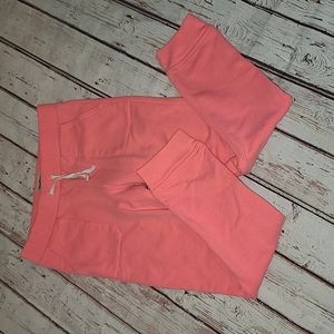 Girls Size 8 OshKosh Sweat Pants/Joggers